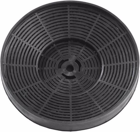 Actual product image Exquisit Filter