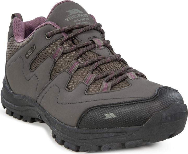 Image du produit Trespass Chaussure de randonnée Mitzi (38)