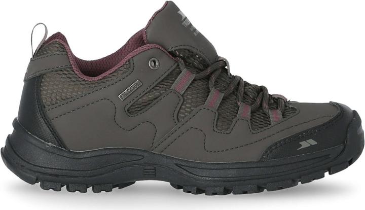 Image du produit Trespass Chaussure de randonnée Mitzi (38)
