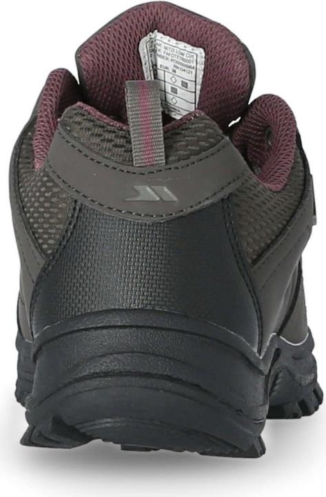 Image du produit Trespass Chaussure de randonnée Mitzi (38)