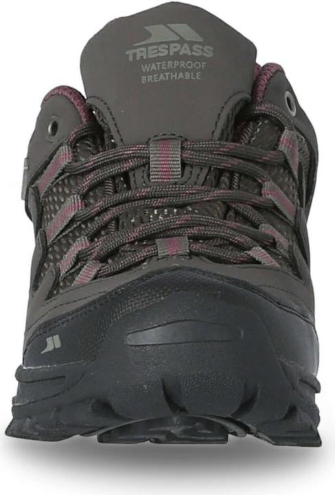 Image du produit Trespass Chaussure de randonnée Mitzi (38)