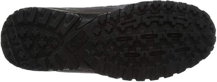 Image du produit Trespass Chaussure de randonnée Mitzi (38)