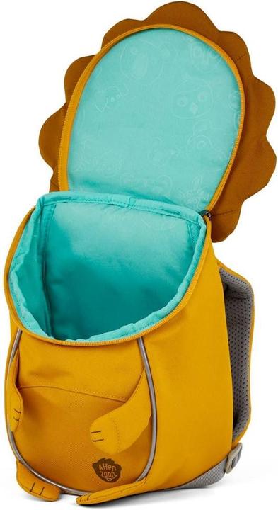 Produktbild Affenzahn Kid's Kleiner Freund LÃ¶we