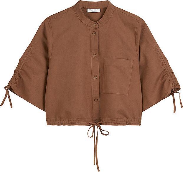 Marc O'Polo Blusenshirt (S)