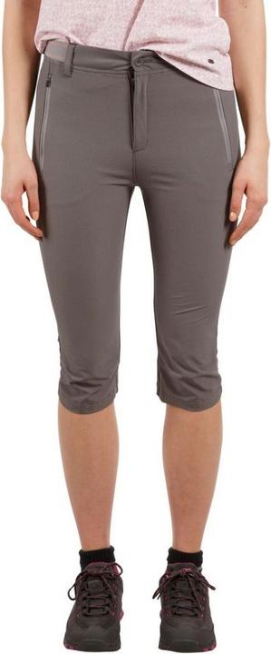 Produktbild Trespass Grateful 34 Shorts (L)