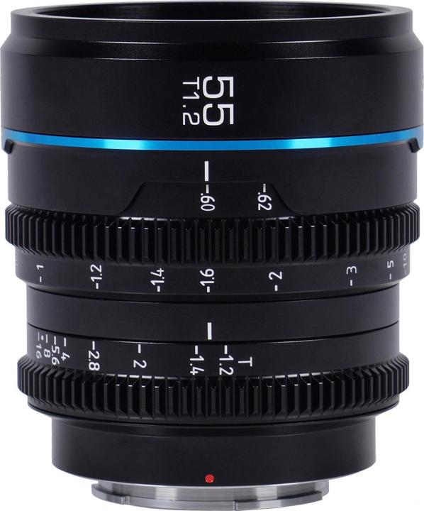 Lenses