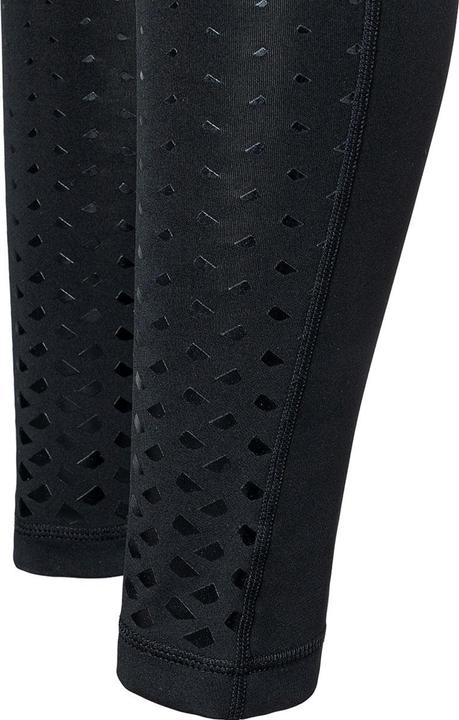 Actual product image Berghaus Lelyur (L)