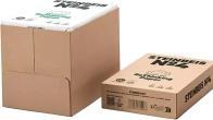 Image du produit Steinbeis Evolution White (80 g/m², 2500 x, A4)
