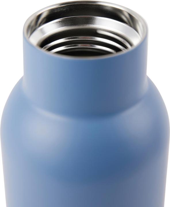 Produktbild Vinga Isolierte Wasserflasche Ciro recyceltes Material 800ml (0.80 l)