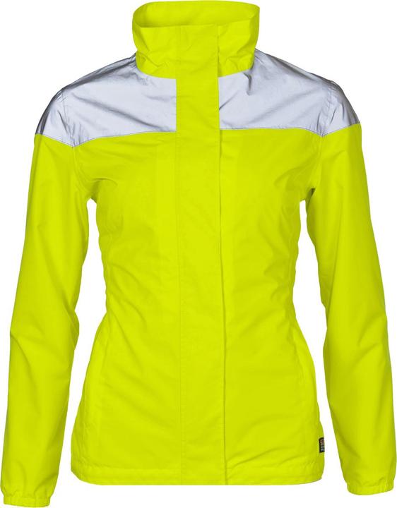 Produktbild Rukka Cyclist Damen Regenjacke (42)