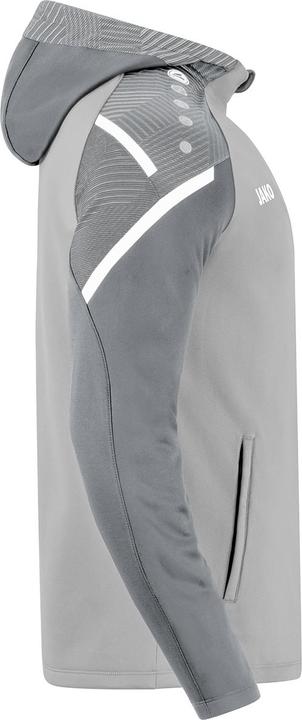 Actual product image JAKO Performance hooded jacket (4XL)