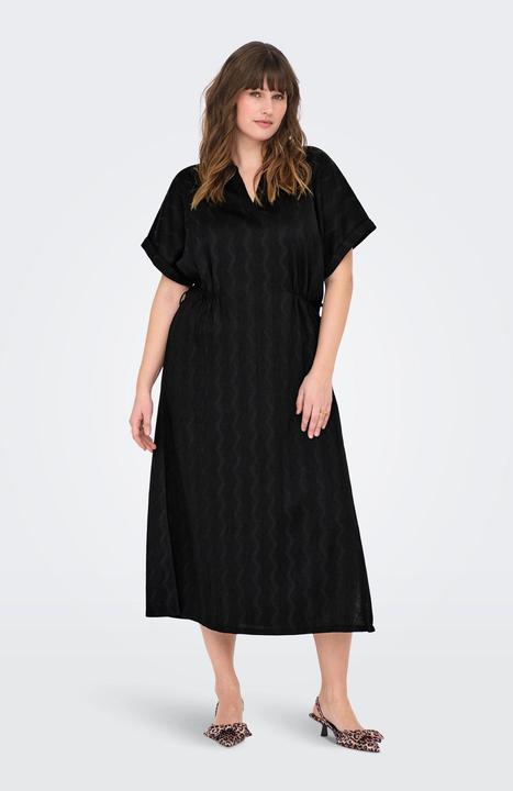 Produktbild Only CARDIA Kurzes Kleid Kleid (S)