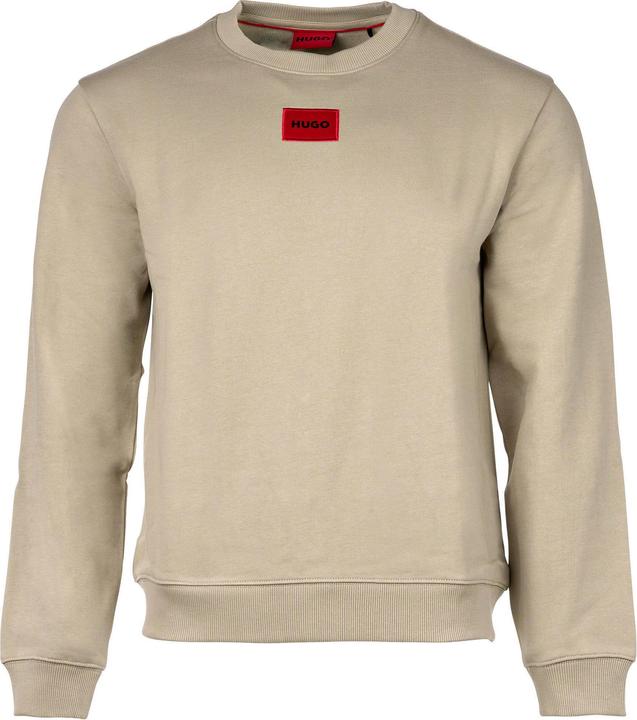 Aprire Beige 285