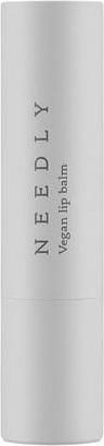 Actual product image Needly Vegan Lip Balm 3.8 g