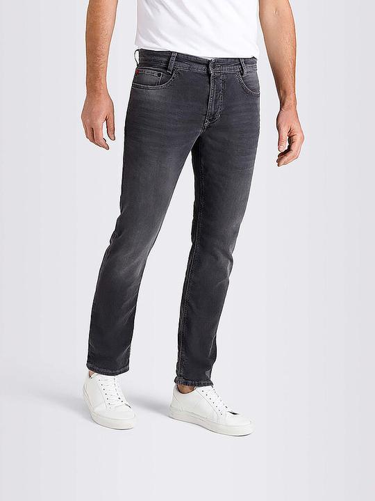Produktbild MAC Jeans Jogn Jeans Slim Fit (W36/L32)