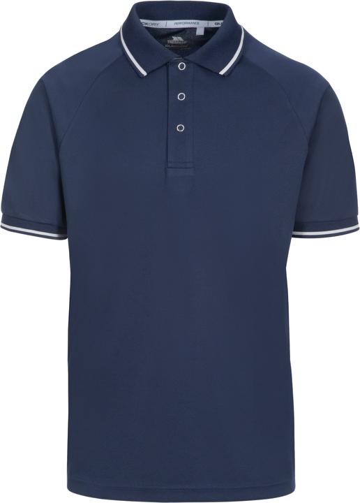Trespass Bonnington Polo Shirt
