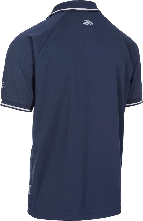 Actual product image Trespass UTTP4836 P (XL)