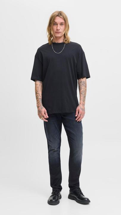 Actual product image Jack & Jones Jjiglenn Jjicon Jj 219 Noos (W31/L32)