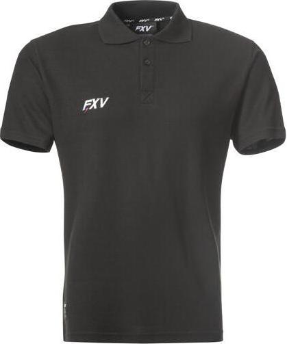 Force XV classic force (3XL)