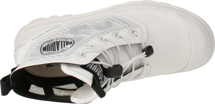 Actual product image Palladium 74472-116-M (39)