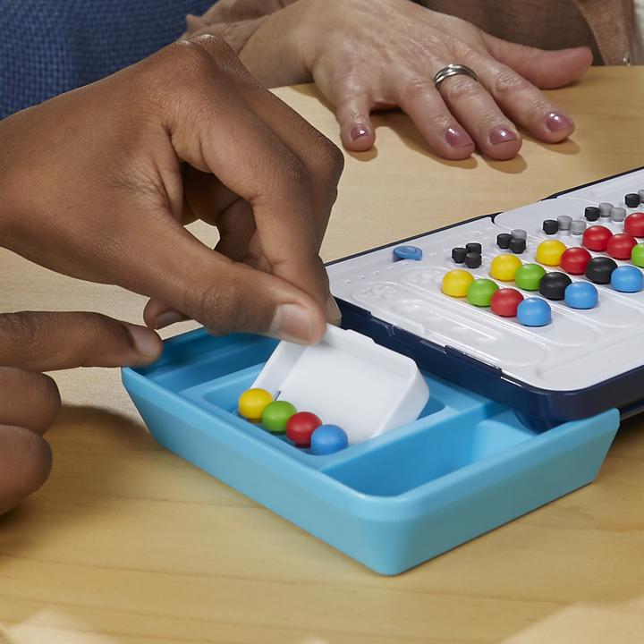 Produktbild Hasbro Gaming Mastermind (Deutsch)