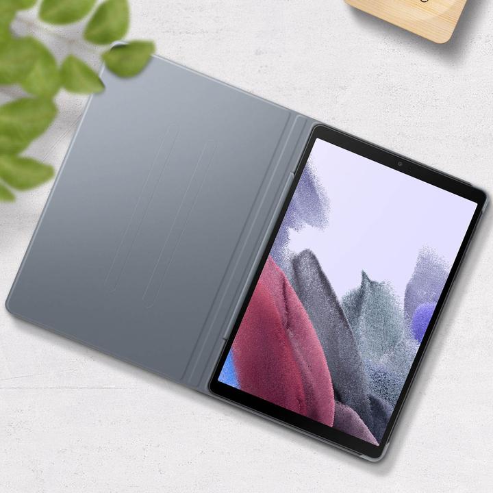Produktbild Samsung EF-BT220 (Galaxy Tab A7 Lite)