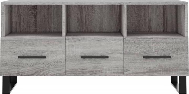 Image du produit VidaXL Viviana (102 x 36 x 50 cm)