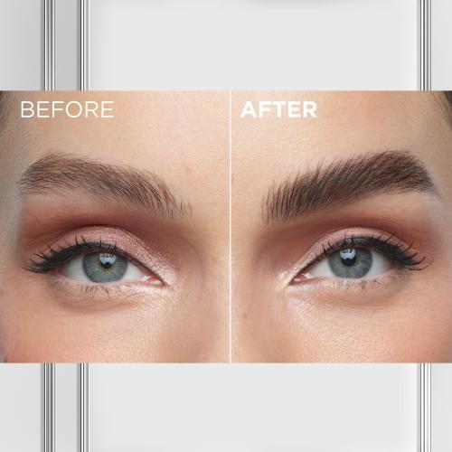 Image du produit L'Oréal Paris L'Oréal Infaillible (Noir)
