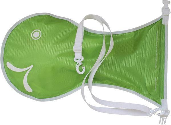 Wickelfisch Petit (4 l)