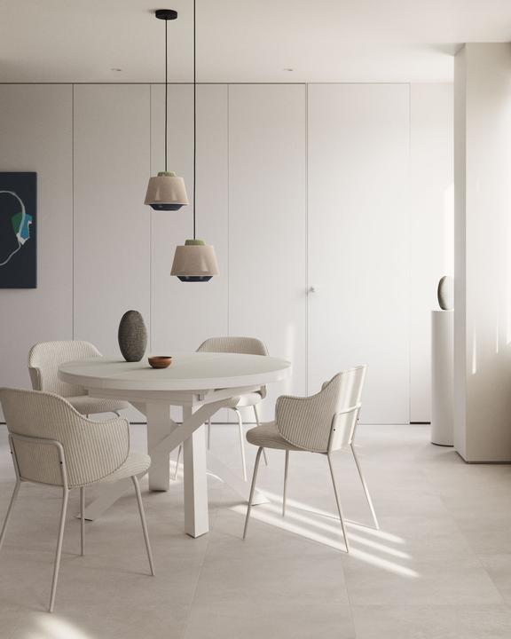 Immagine prodotto Kave Home Yuvia (E27)