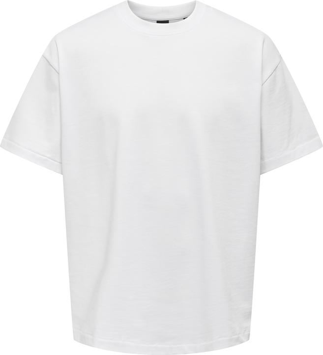 Bianco Chiaro