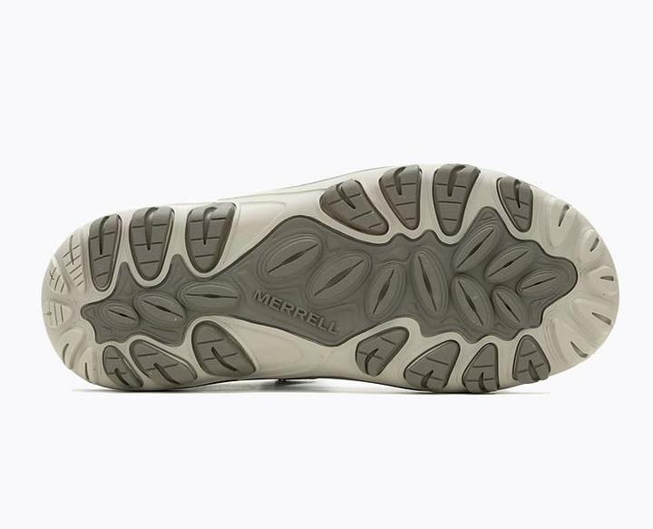Actual product image Merrell Huntington Sport Convert (38)