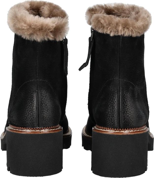 Actual product image Paul Green Stiefelette (38)