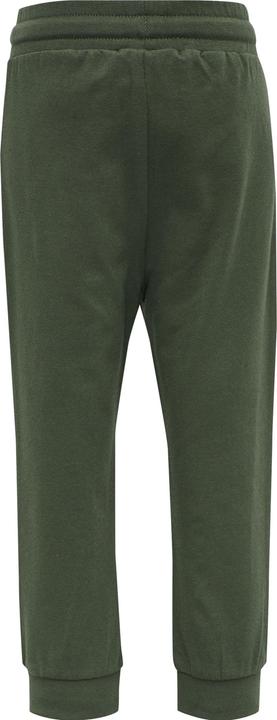 Produktbild hummel Futte Pants (62)