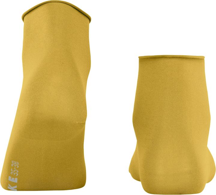 Actual product image Falke Cotton Touch (35 - 38)