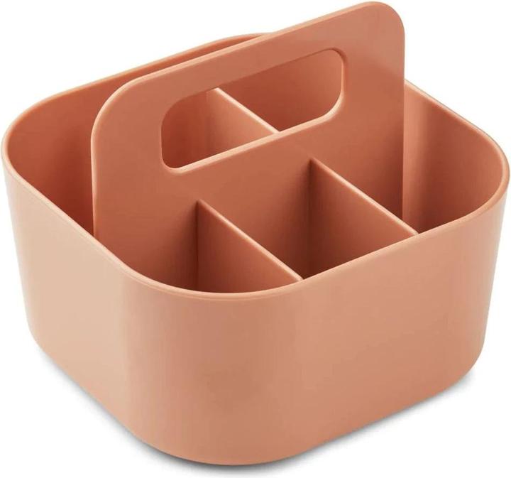 Produktbild Liewood May (17 x 17 x 13.5 cm)