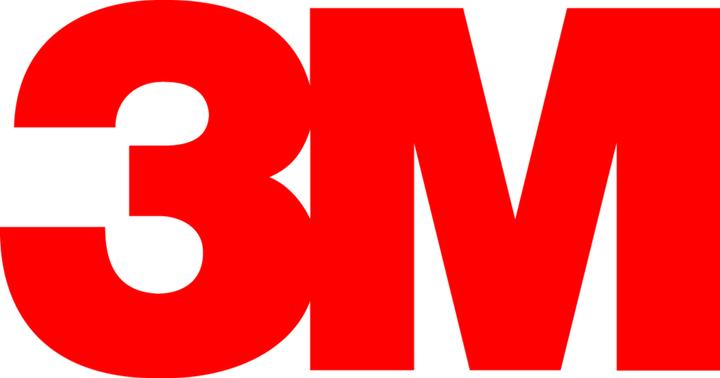 Image du produit 3M ReMount (370 g, 400 ml)