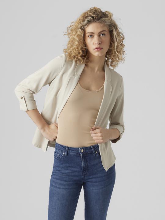 Actual product image Vero Moda Blazer (L)