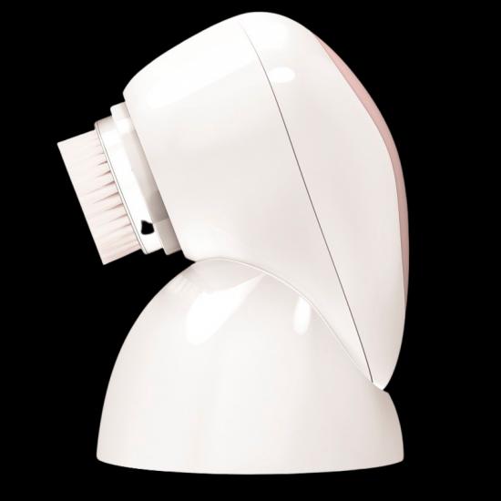 Image du produit Homedics Pureté+ Cleaning Brush