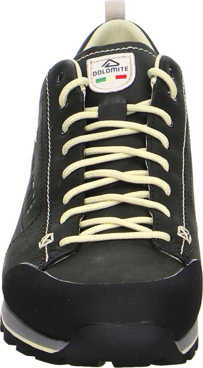 Produktbild Dolomite Cinquantaquattro Low Full Grain Leather Evo GTX (45.5)
