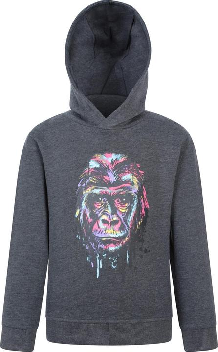 Mountain Warehouse Kapuzenpullover