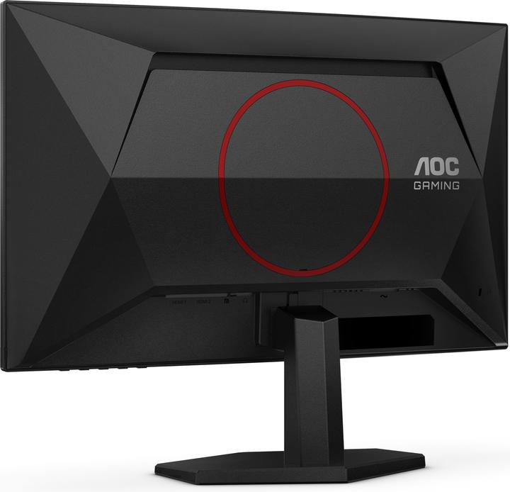 Produktbild AOC C24G42E (1920 x 1080 Pixel, 23.60")