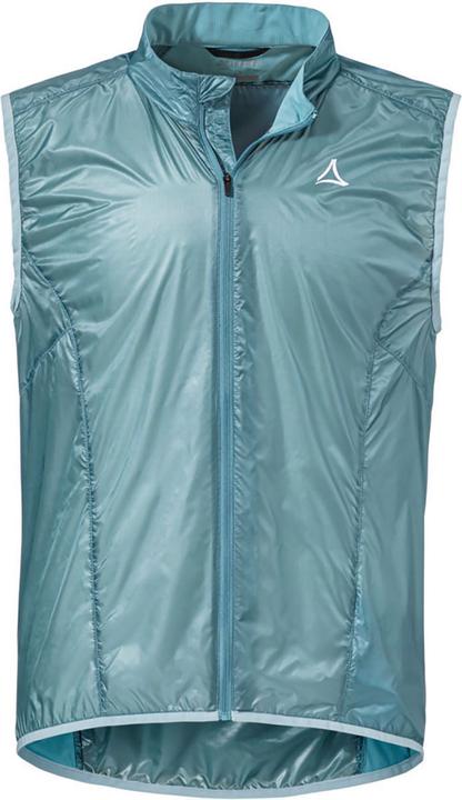 Actual product image Schöffel Brolio vest (XL)