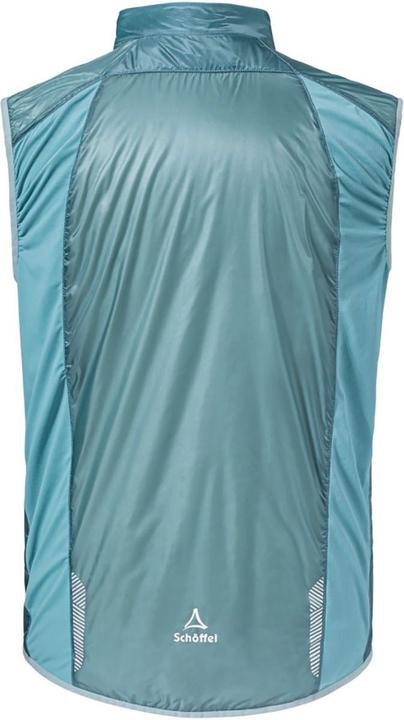 Actual product image Schöffel Brolio vest (XL)