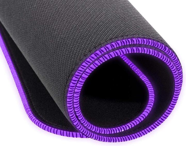 Immagine prodotto Cooler Master MP750 (XL)