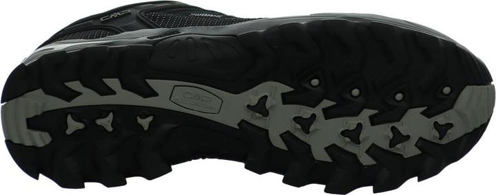 Produktbild CMP Campagnolo Outdoorschuhe (45)