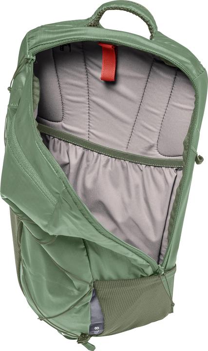 Produktbild Vaude Uphill (8 l)