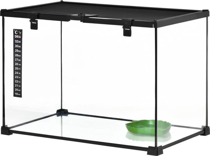 Produktbild PawHut Terrarium