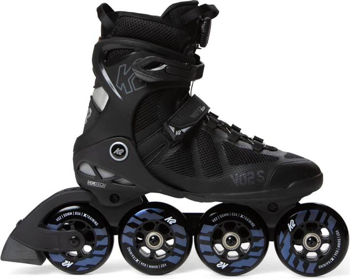 Produktbild K2 VO2 S 90 Boa (40.5)