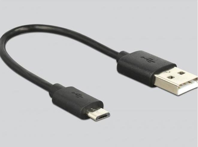 Actual product image Delock HDMI Audio 5.1 Extractor, 4K, 60Hz (HDMI, 15.30 cm)